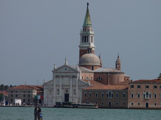 d0071710_0591275.jpg
