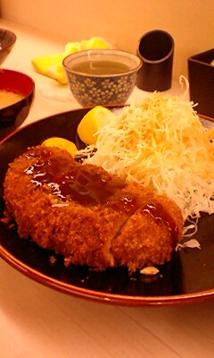 とんかつと「板」_b0024611_10285948.jpg