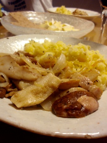 f0043911_21899.jpg