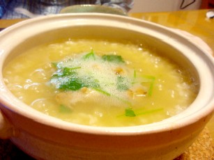 f0043911_2415092.jpg