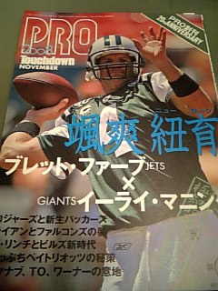 お知らせ_c0060412_1854182.jpg