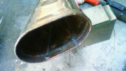 c0148812_7191674.jpg