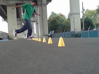 c0149013_0405969.jpg
