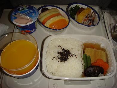 f0067815_142345100.jpg