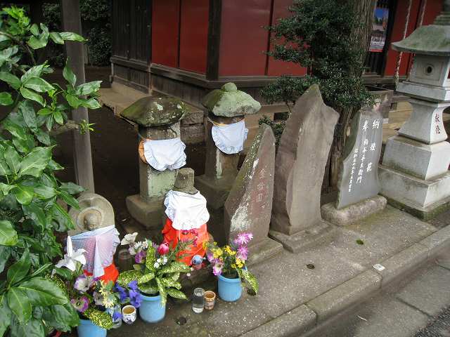 e0117318_18121151.jpg