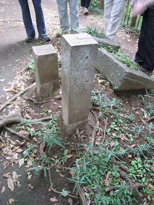 e0117318_18281270.jpg