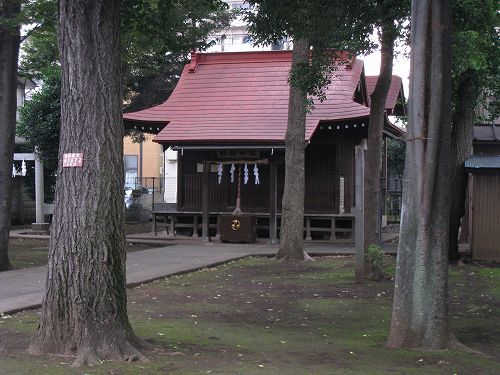 e0117318_1851672.jpg