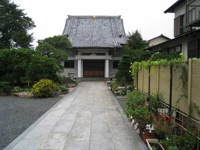 e0117318_19442341.jpg