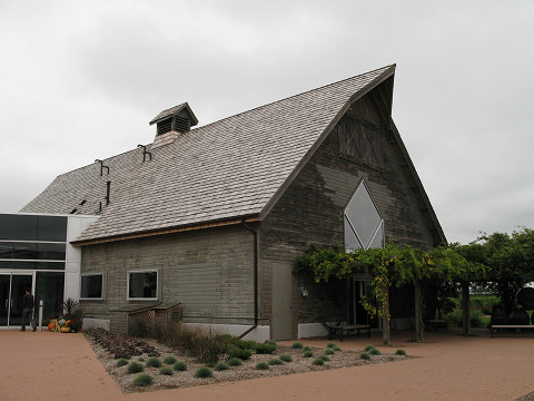 c0126120_6474914.jpg