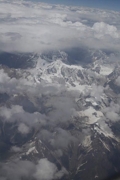 f0124823_1463724.jpg