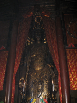b0147224_23413431.jpg