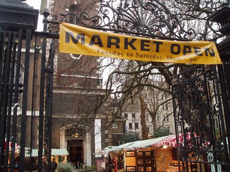 Piccadilly Circus_d0148729_2056694.jpg