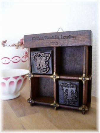 Piccadilly Circus_d0148729_211627.jpg