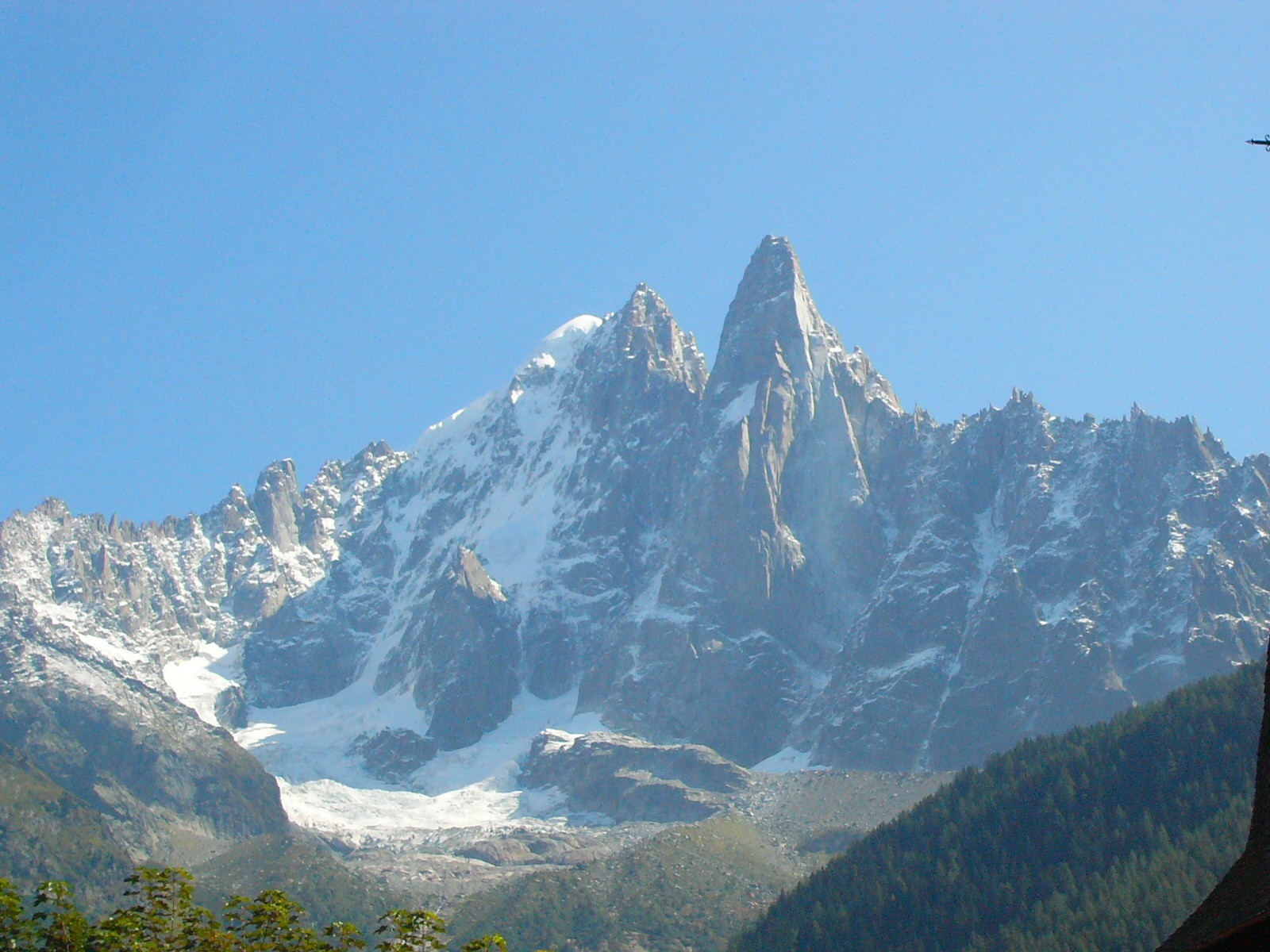 Chamonix_d0141633_4494241.jpg