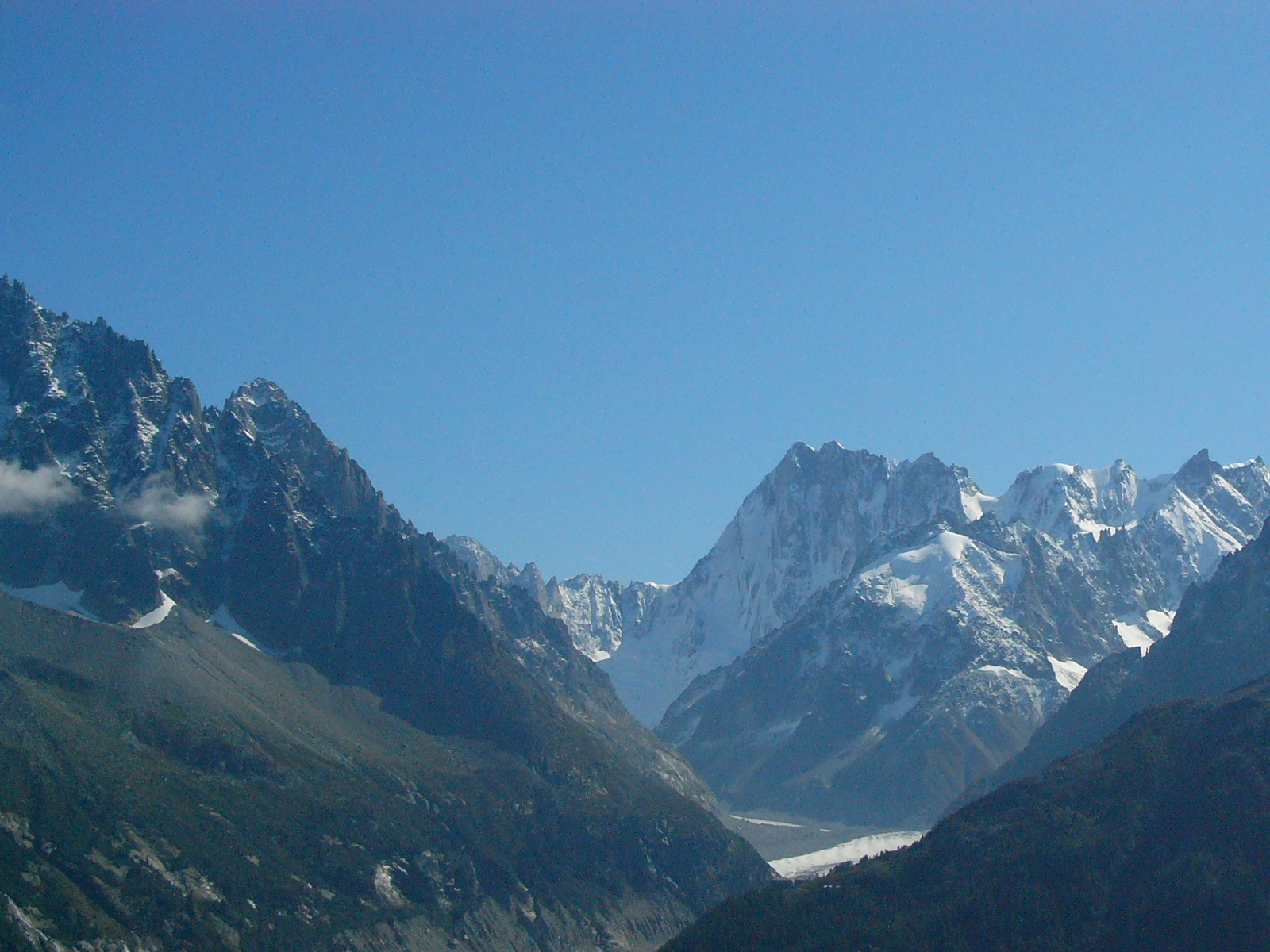 Chamonix_d0141633_4544587.jpg