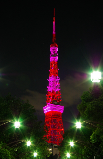 f0145933_9433018.jpg