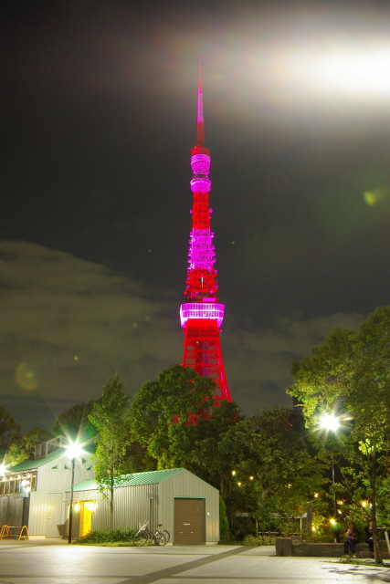 f0145933_9435792.jpg