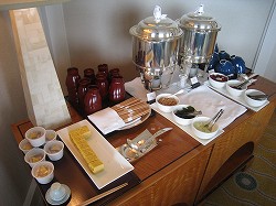a0055835_2258937.jpg