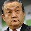 週刊文春の驚愕の選挙予測 - 自民は半減以下の141議席へ_b0090336_9381522.jpg