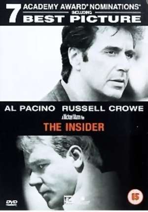 インサイダー　The Insider_e0040938_0251884.jpg