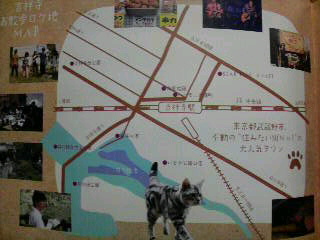 b0129041_21503491.jpg