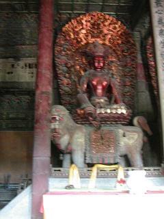 d0114242_015220.jpg