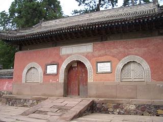 d0114242_06502.jpg
