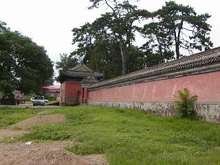 d0114242_09767.jpg