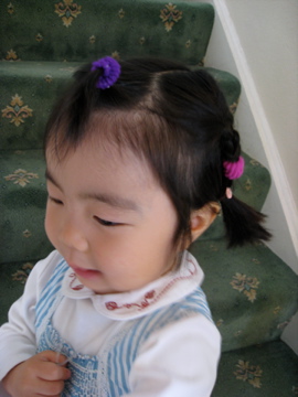c0142944_7532090.jpg