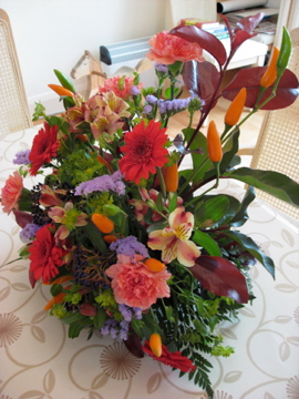 c0142944_8204010.jpg