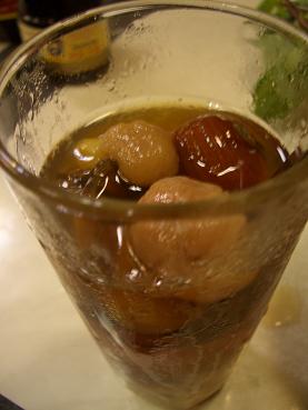 a0098948_18242034.jpg
