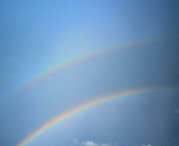 c0067748_2284534.jpg