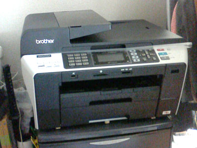 e0015848_7574490.jpg
