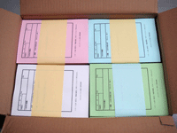 b0046050_1721758.gif