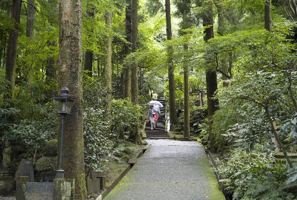 北鎌倉　東慶寺（４）_e0129750_22275581.jpg