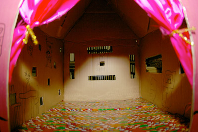 MITSUMAME HOUSE(「も」作)_a0028451_1965253.jpg