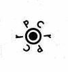 b0147552_13283355.gif