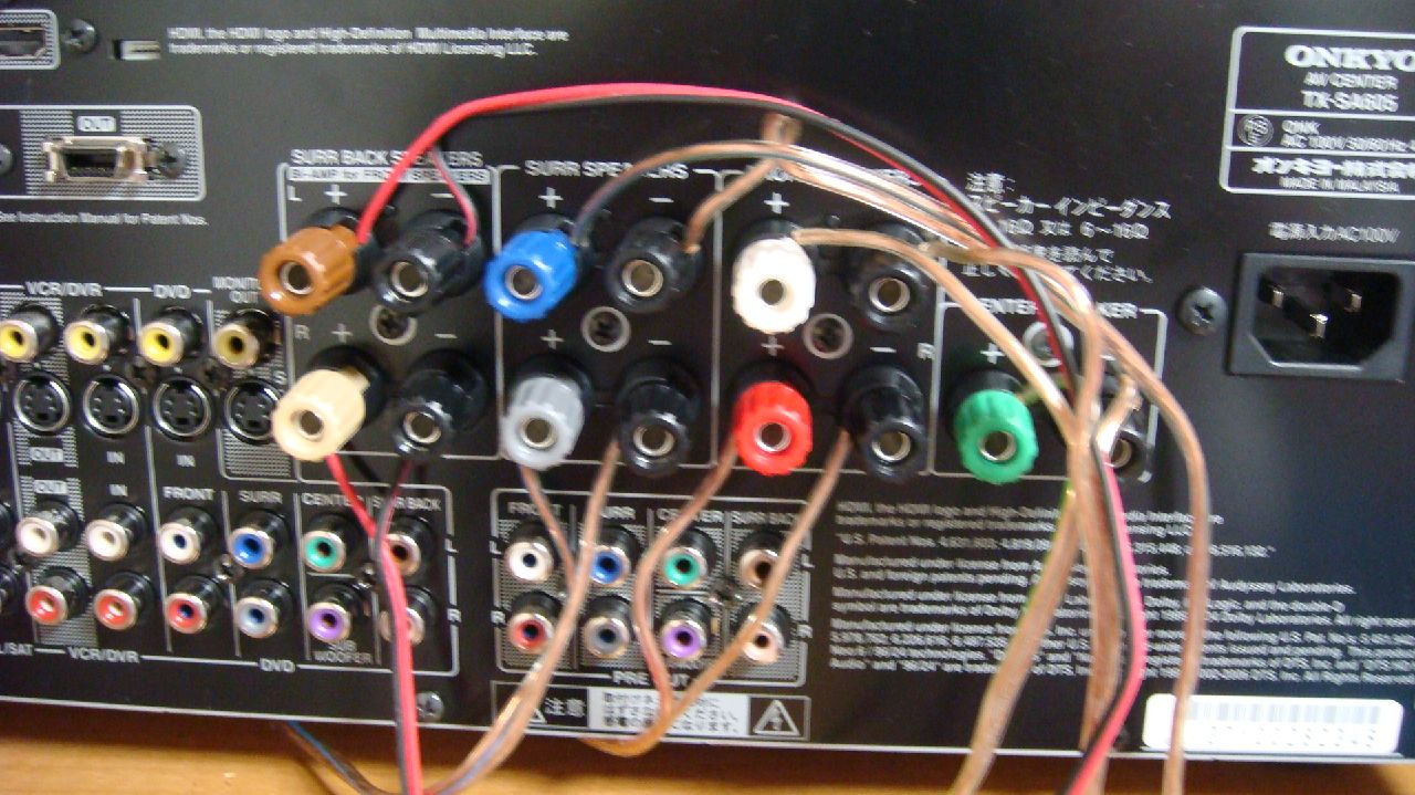 c0105957_0234637.jpg