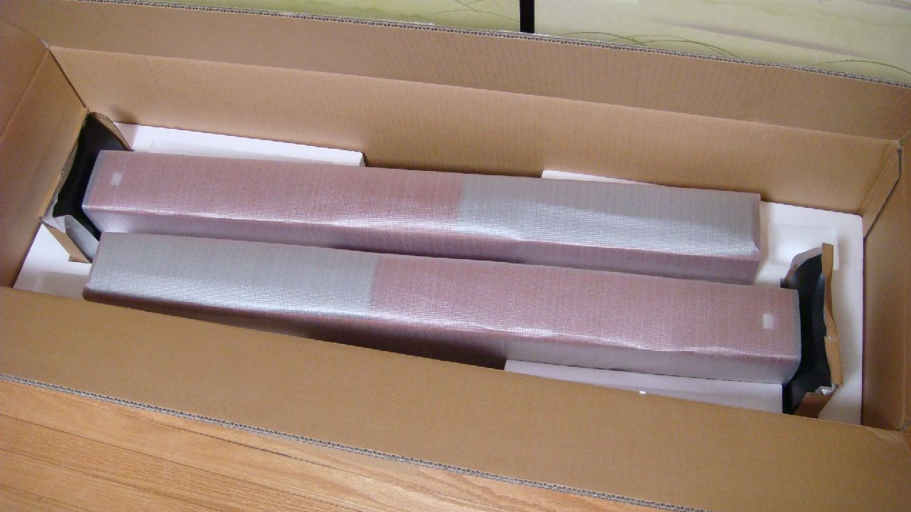 c0105957_074111.jpg