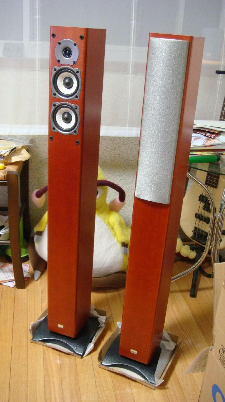 c0105957_09925.jpg