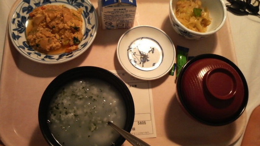 d0061857_12283190.jpg