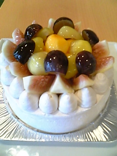 f0073958_23145154.jpg