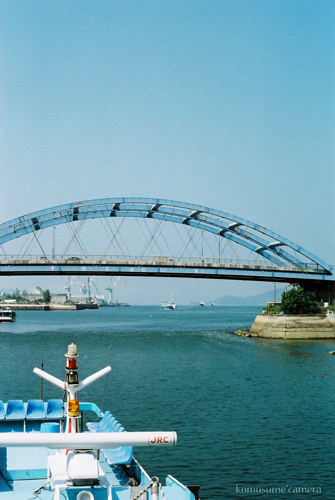 c0136759_0301296.jpg