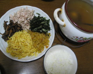 a0064260_98266.jpg
