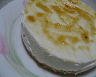 a0064260_98444.jpg