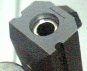 c0039761_21372499.jpg