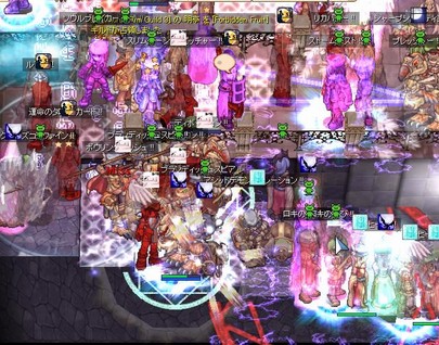 9.28 はれんち同盟GG C2_c0146263_003025.jpg