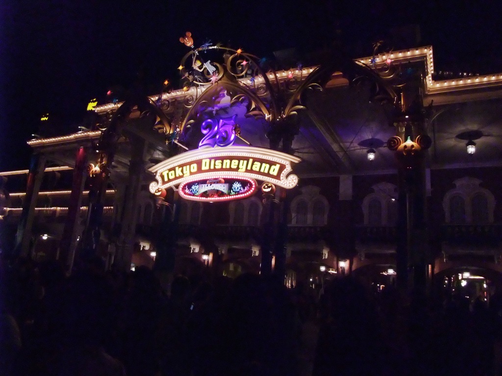 c0173368_241711.jpg