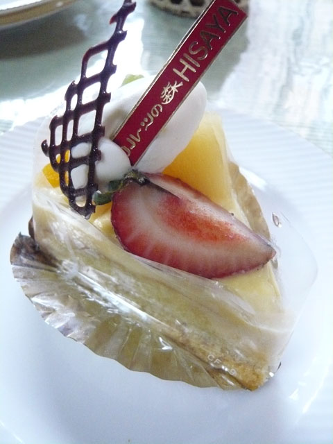 f0142768_15551919.jpg