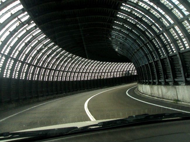 b0067569_23484134.jpg